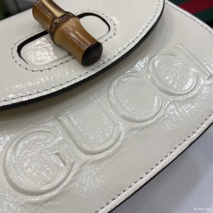 Brother sam Bags Gucci 2405YA0075 0701